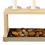 Ljusbrickan