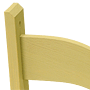 Konsoler